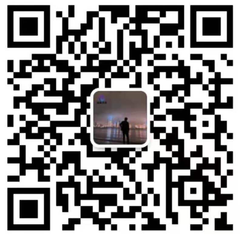 899dc28a9240821fe60e4c8e5662da00