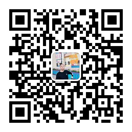 922a3ee01d7a123ed8906ba62657b4fb